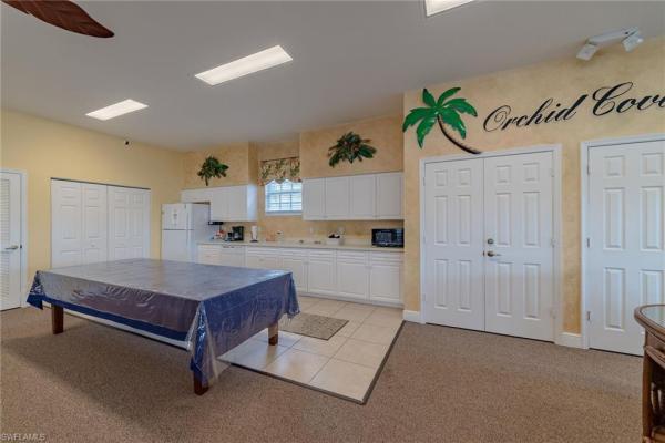 25054 Peacock Ln #102, Naples, Florida 34114, image 1