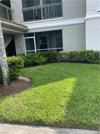 23520 Walden Center Dr #105, Estero, Florida 34134, image 1