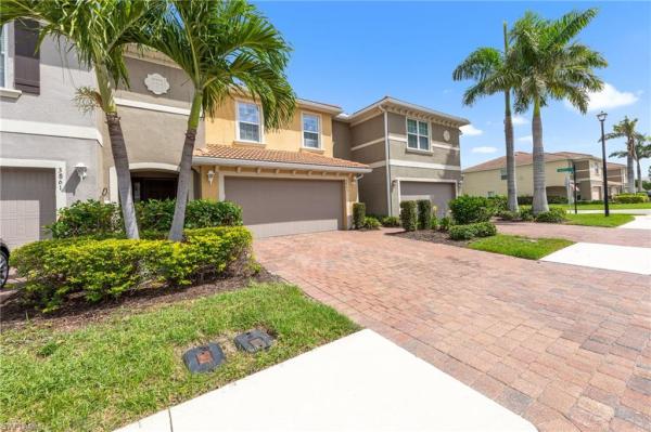 Lindsford, 3863 Tilbor Cir, Fort Myers, Florida 33916, image 1