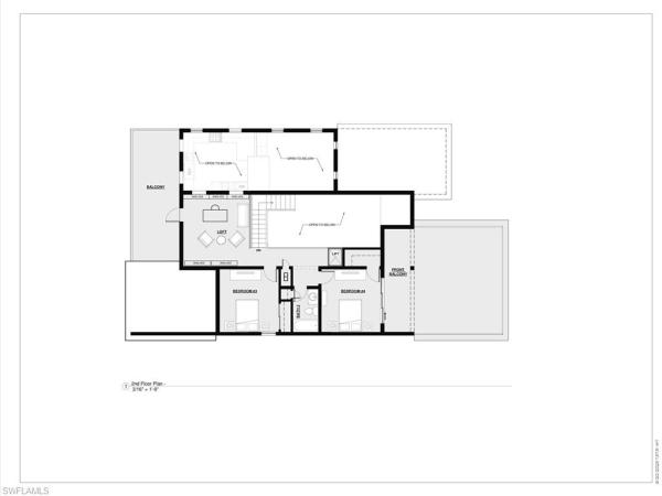 Heitmans, 10080 Winter Park Pl, Bonita Springs, Florida 34135, image 1