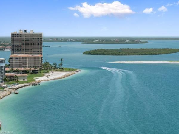 970 Cape Marco Dr #1701, Marco Island, Florida 34145, image 1