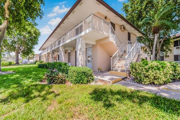 167 Collier Blvd #V5, Marco Island, Florida 34145, image 1