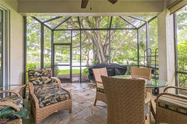 Bent Creek Village, 8482 Bent Creek Way, Naples, Florida 34114, image 1