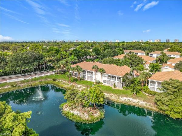 6834 Lantana Bridge Rd #102, Naples, Florida 34109, image 1