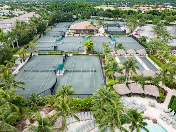 6689 Alden Woods Cir #202, Naples, Florida 34113, image 1