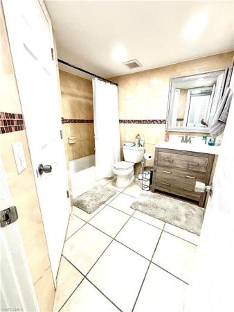150 Santa Clara Dr #150, Naples, Florida 34104, image 1