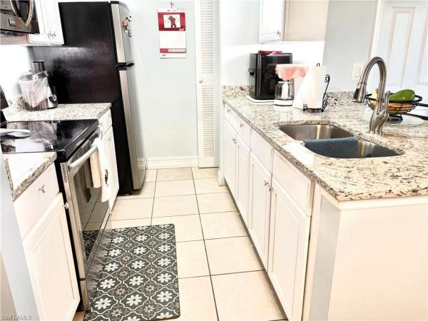 150 Santa Clara Dr #150, Naples, Florida 34104, image 1