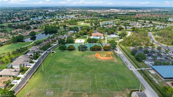 Stoneybrook, 21657 Portrush Run, Estero, Florida 33928, image 1