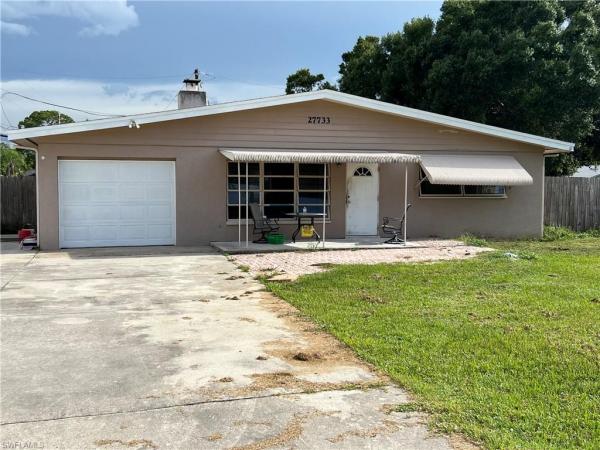 Heitmans, 27733 W Tennessee St, Bonita Springs, Florida 34135, image 1
