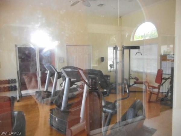 7180 Bergamo Way #202, Fort Myers, Florida 33966, image 1