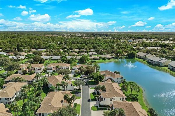 9630 Village View Blvd #202, Bonita Springs, Florida 34135, image 1