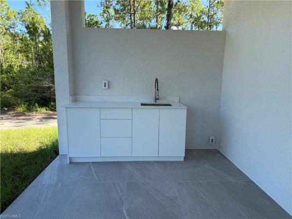 Golden Gate Estates, 1369 Everglades Blvd N, Naples, Florida 34120, image 1