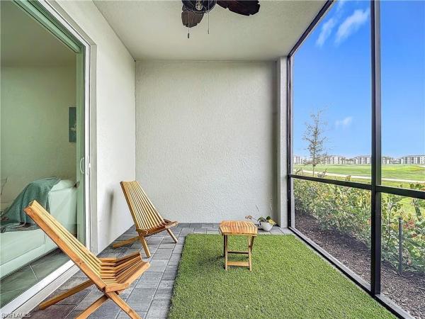 The National Golf & Country Club At Ave Maria, 5453 Double Eagle Cir #3115, Naples, Florida 34142, image 2