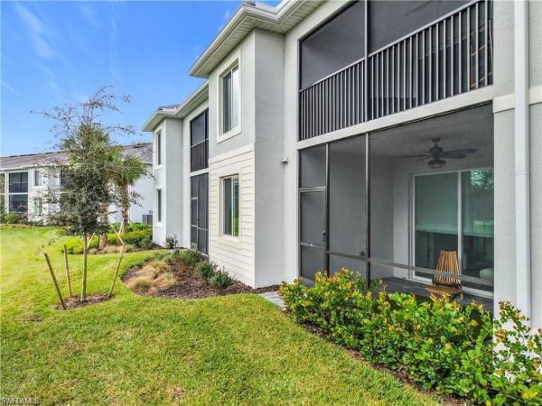 5453 Double Eagle Cir #3115, Ave Maria, Florida 34142, image 1