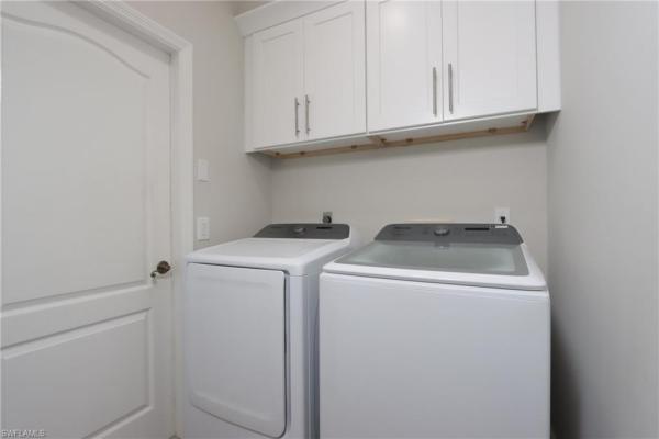 Longlake At Pelican Landing, 3500 Tasselflower Ct, Bonita Springs, Florida 34134, image 1