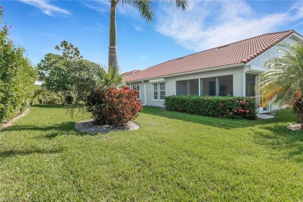 Melrose Gardens, 359 Melrose Pl #16, Naples, Florida 34104, image 2