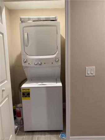 2102 South St, Fort Myers, Florida 33901, image 1