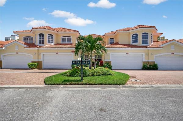 5957 Tarpon Gardens Cir #202, Cape Coral, Florida 33914, image 1