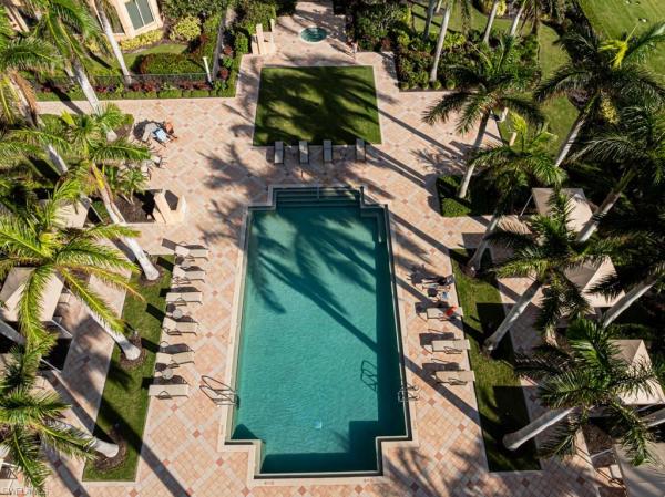 1065 Borghese Ln #706, Naples, Florida 34114, image 1