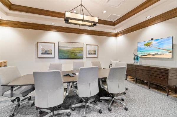 Bonita National Golf & Country Club, 28089 Wicklow Ct, Bonita Springs, Florida 34135, image 3