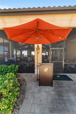 Bonita National Golf & Country Club, 28089 Wicklow Ct, Bonita Springs, Florida 34135, image 1