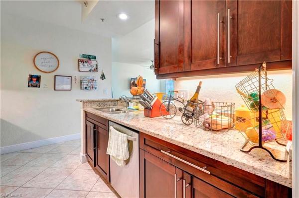 4680 Saint Croix Ln #517, Naples, Florida 34109, image 1