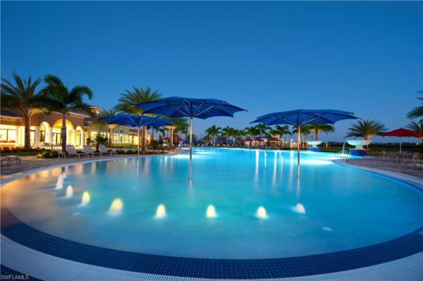 Del Webb Naples, 6242 Glory Rd, Ave Maria, Florida 34142, image 3