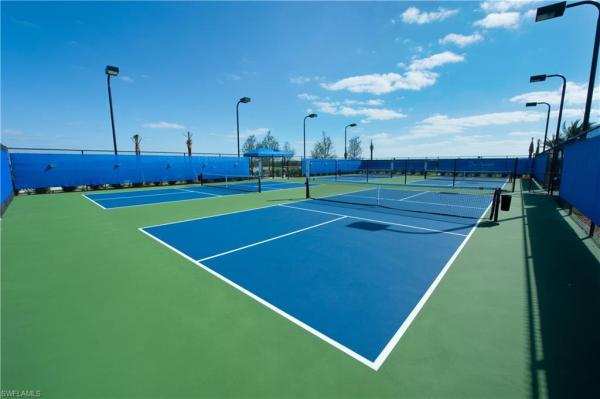 Del Webb Naples, 6242 Glory Rd, Ave Maria, Florida 34142, image 1