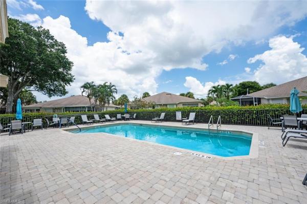 The Villas At Country Creek, 20608 Candlewood Holw, Estero, Florida 33928, image 1
