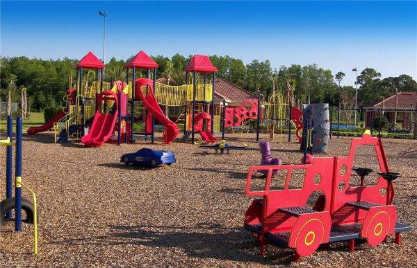 Avalon Park, 4324 Annapolis Ave, Ave Maria, Florida 34142, image 2