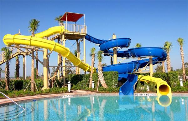 Avalon Park, 4324 Annapolis Ave, Ave Maria, Florida 34142, image 1