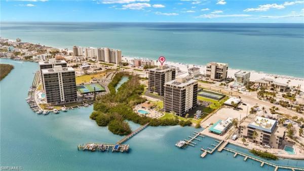 26171 Hickory Blvd #6A, Bonita Springs, Florida 34134, image 1