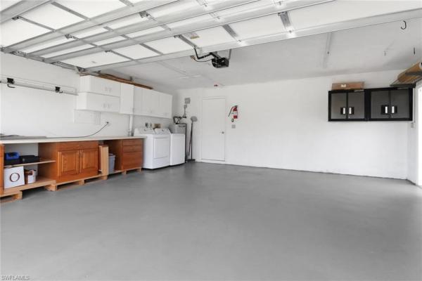 Golden Gate, 3036 SW 42nd Ter, Naples, Florida 34116, image 1