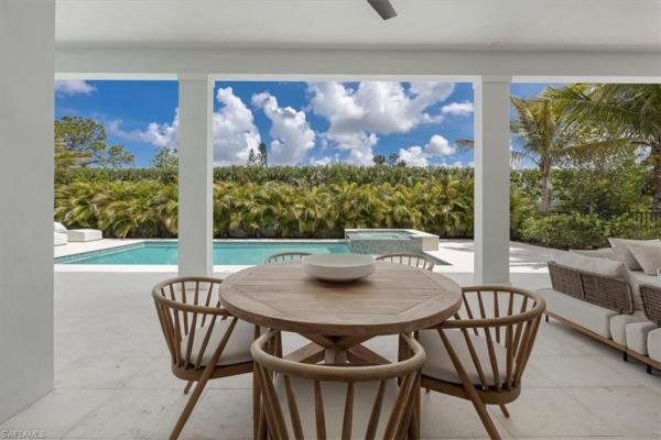Coconut Landing, 4530 Seagrove Landing Way, Estero, Florida 34134, image 3