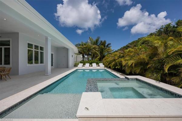 Coconut Landing, 4530 Seagrove Landing Way, Estero, Florida 34134, image 2