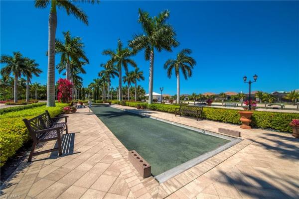 10105 Valiant Ct #101, Miromar Lakes, Florida 33913, image 1