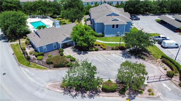 14870 Pleasant Bay Ln #1105, Naples, Florida 34119, image 1