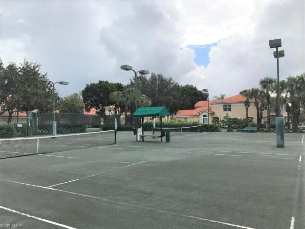 Calusa Bay North, 6934 Rain Lily Ct #103, Naples, Florida 34109, image 3