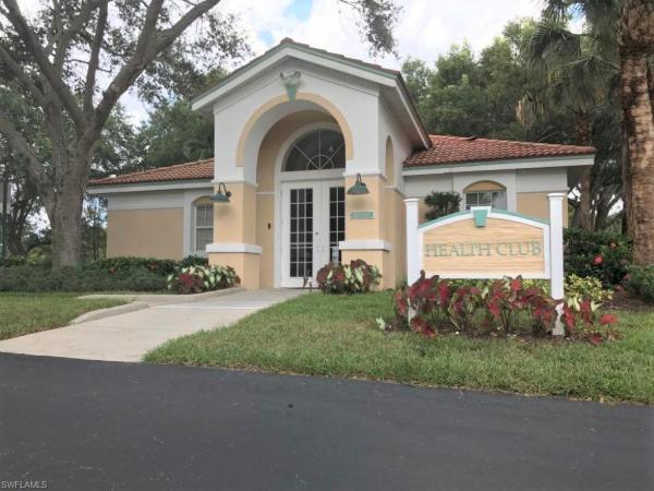 Calusa Bay North, 6934 Rain Lily Ct #103, Naples, Florida 34109, image 2