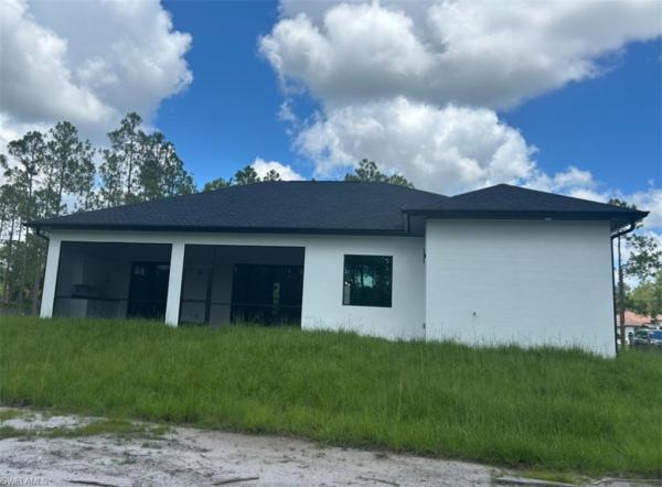 Golden Gate Estates, 3622 NE 8th Ave, Naples, Florida 34120, image 1