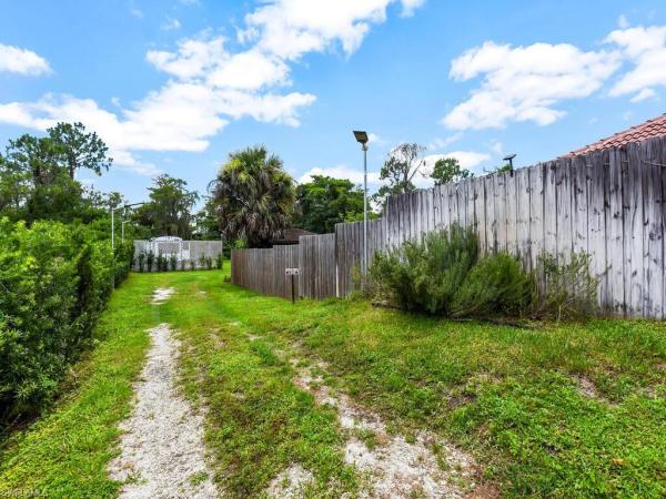 Golden Gate Estates, 4380 NE 20th Ave, Naples, Florida 34120, image 1