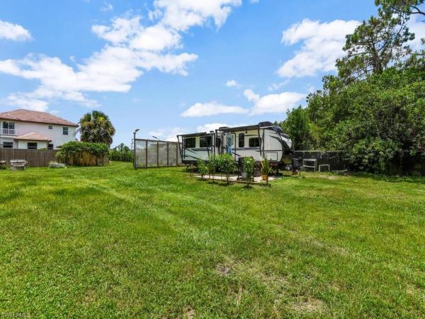 Golden Gate Estates, 4380 NE 20th Ave, Naples, Florida 34120, image 1