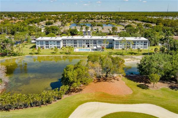 5515 Rattlesnake Hamm Rd #205, Naples, Florida 34113, image 1