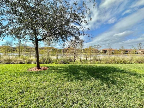 28050 Cookstown Ct #2701, Bonita Springs, Florida 34135, image 1
