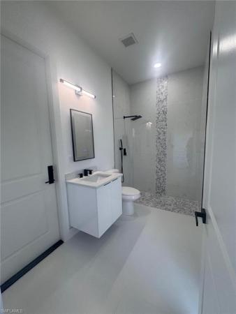 Lehigh Acres Residential, 3105 SW 11th St, Lehigh Acres, Florida 33976, image 1