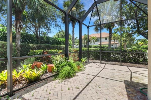 Artesia, 1121 S Antaras Ct #46, Naples, Florida 34113, image 2