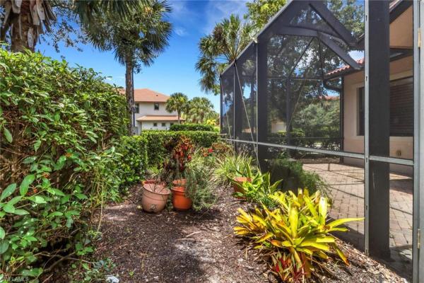 Artesia, 1121 S Antaras Ct #46, Naples, Florida 34113, image 1
