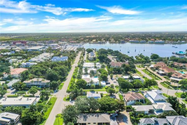 780 S 10th Ave #2, Naples, Florida 34102, image 1