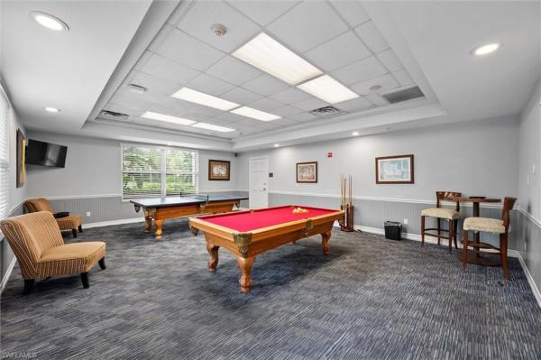 The Shores, 7750 Haverhill Ct, Naples, Florida 34104, image 2