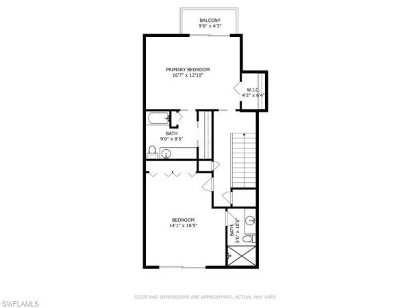 1400 Blue Point Ave #207, Naples, Florida 34102, image 1